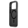 Araree Typo Skin M MagSafe do iPhone 17 Pro czarny - 1471741 - zdjęcie 2